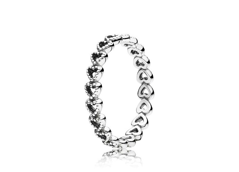 pandora-coleçao-dia-dos-namorados-2016 (6).jpg