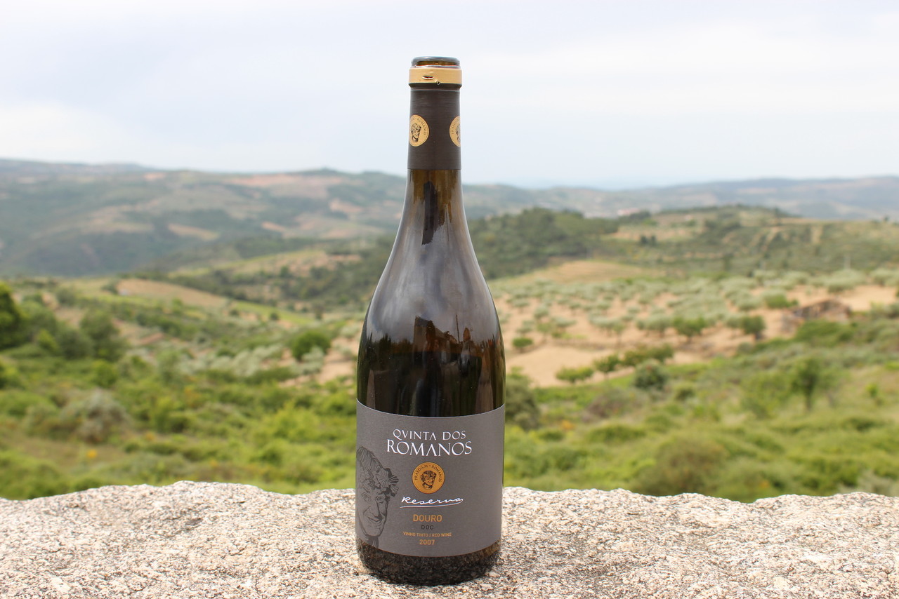 6º Festival do Vinho do Douro Superior - 2017 6º Festival do Vinho do Douro Superior - 2017