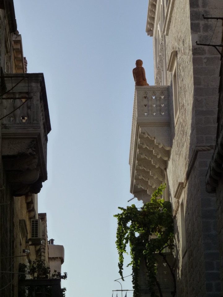 Dubrovnik - ruelas (1).JPG