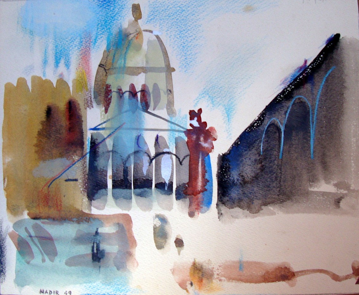 Panthéon.tif Panthéon.tif