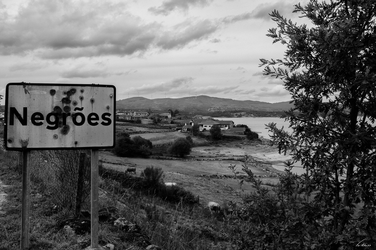 1600-negroes (1).jpg