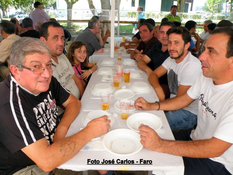 Leilão Asas Beja 2017 014.JPG