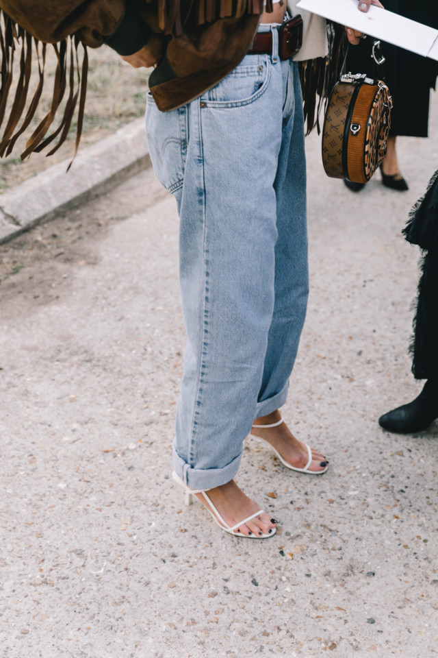 looks_paris_fashion_week_dior_vaqueros_vestidos_bo