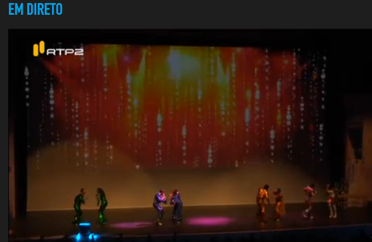 Rtp2 d.png Rtp2 d.png