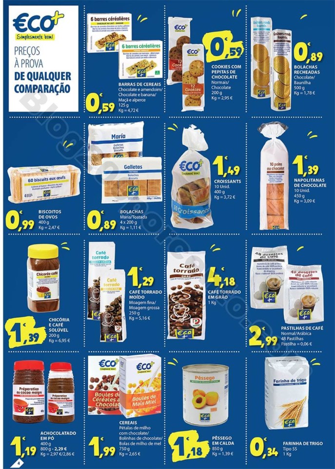 E_C_O_De_16_a_29_de_Janeiro_WEB_003.jpg