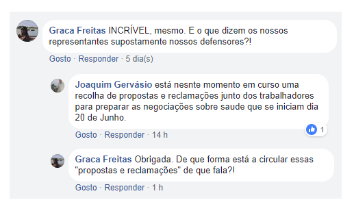 GraçaFreitas.png