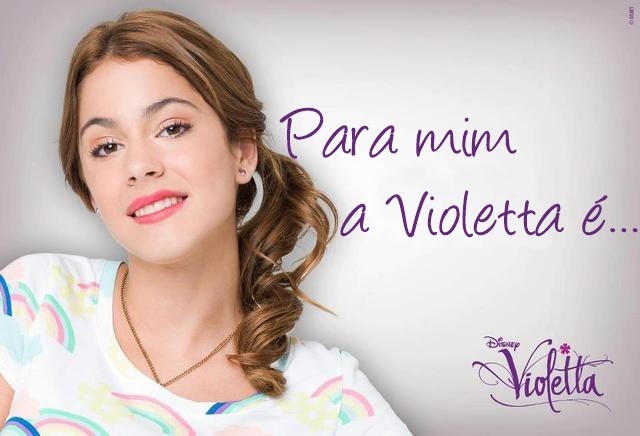 Violetta.jpg