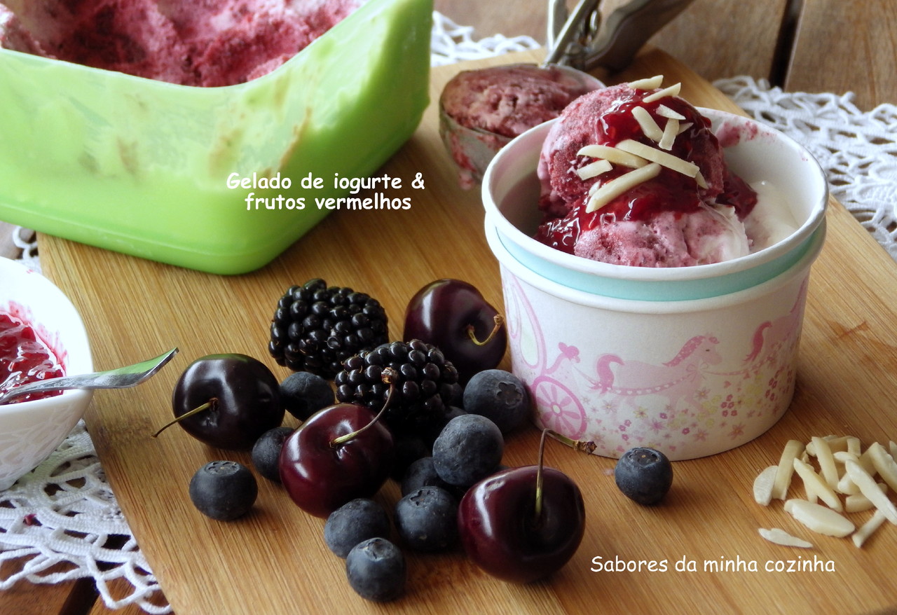 IMGP6410-Gelado de frutos vermelhos-Blog.JPG
