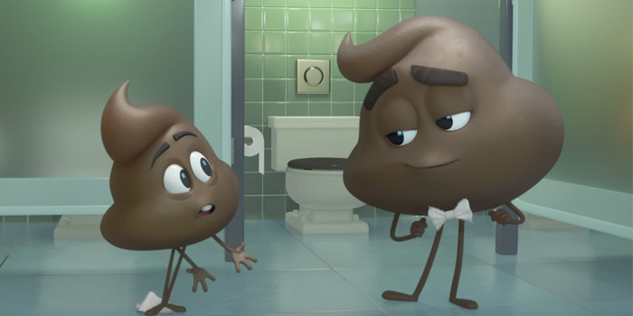 emojimovietrailer1.jpg