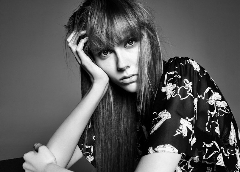 coleçao-zara-primavera-verao-2017-novidades (6).j