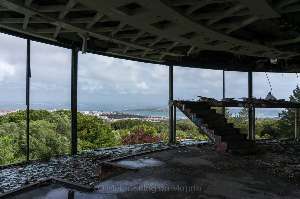 DSC02269.jpg DSC02269.jpg