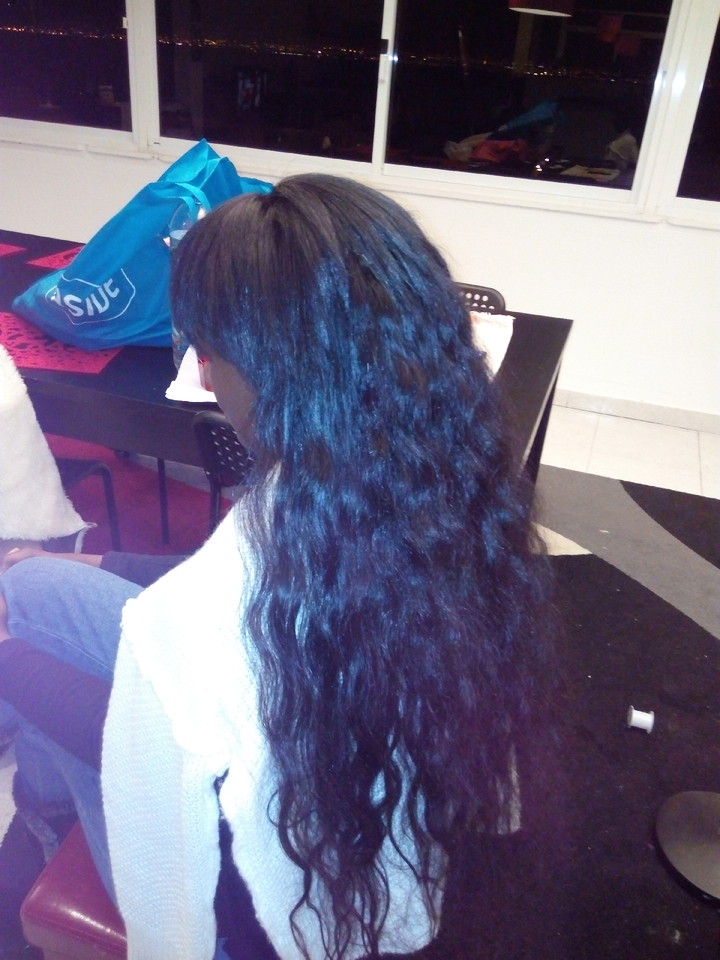 IMG_20161220_215528.jpg IMG_20161220_215528.jpg