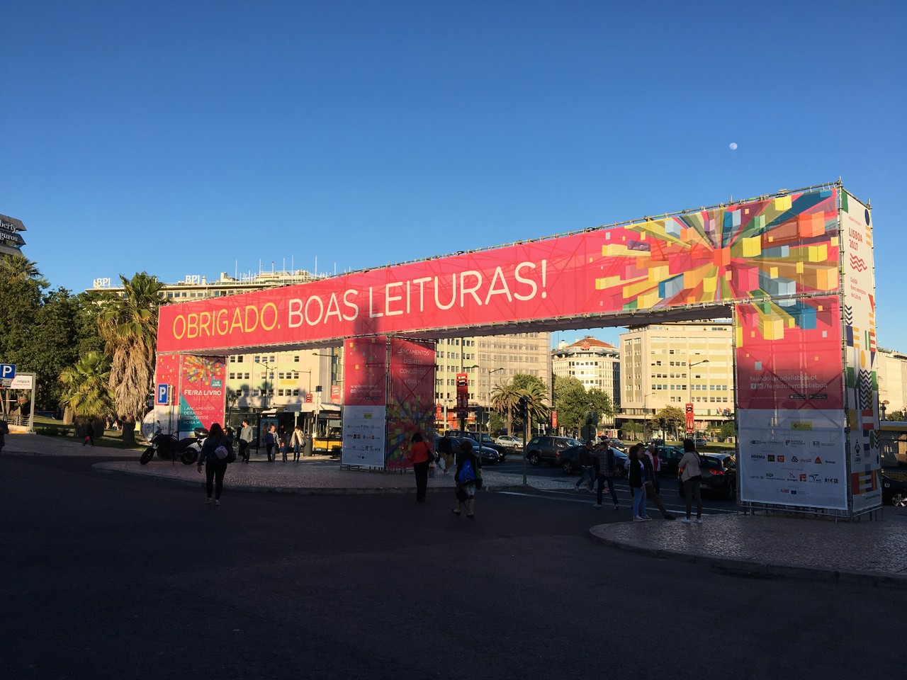 IMG_0583.JPG IMG_0583.JPG