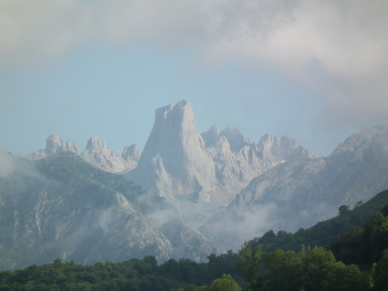 DSCF3188.JPG DSCF3188.JPG