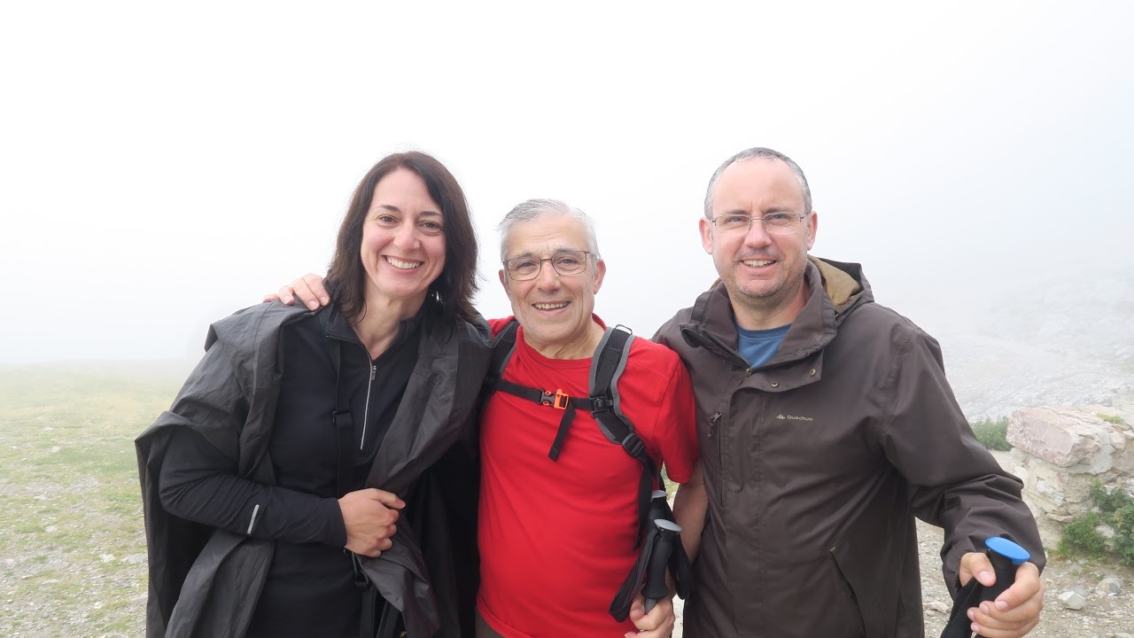 IMG_0373.JPG IMG_0373.JPG