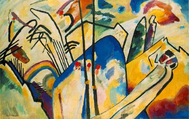 movements-kandinsky-composition4.jpg