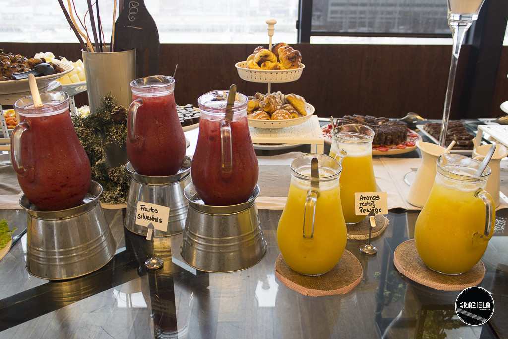 Brunch_Restaurante_Museu_do_Oriente-002626.jpg