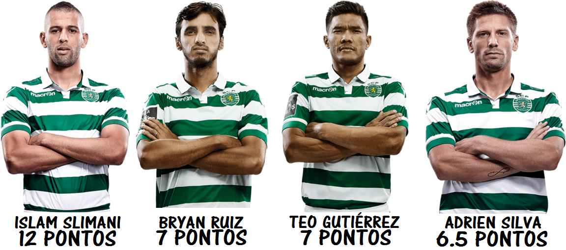 Equipa A Influência.png