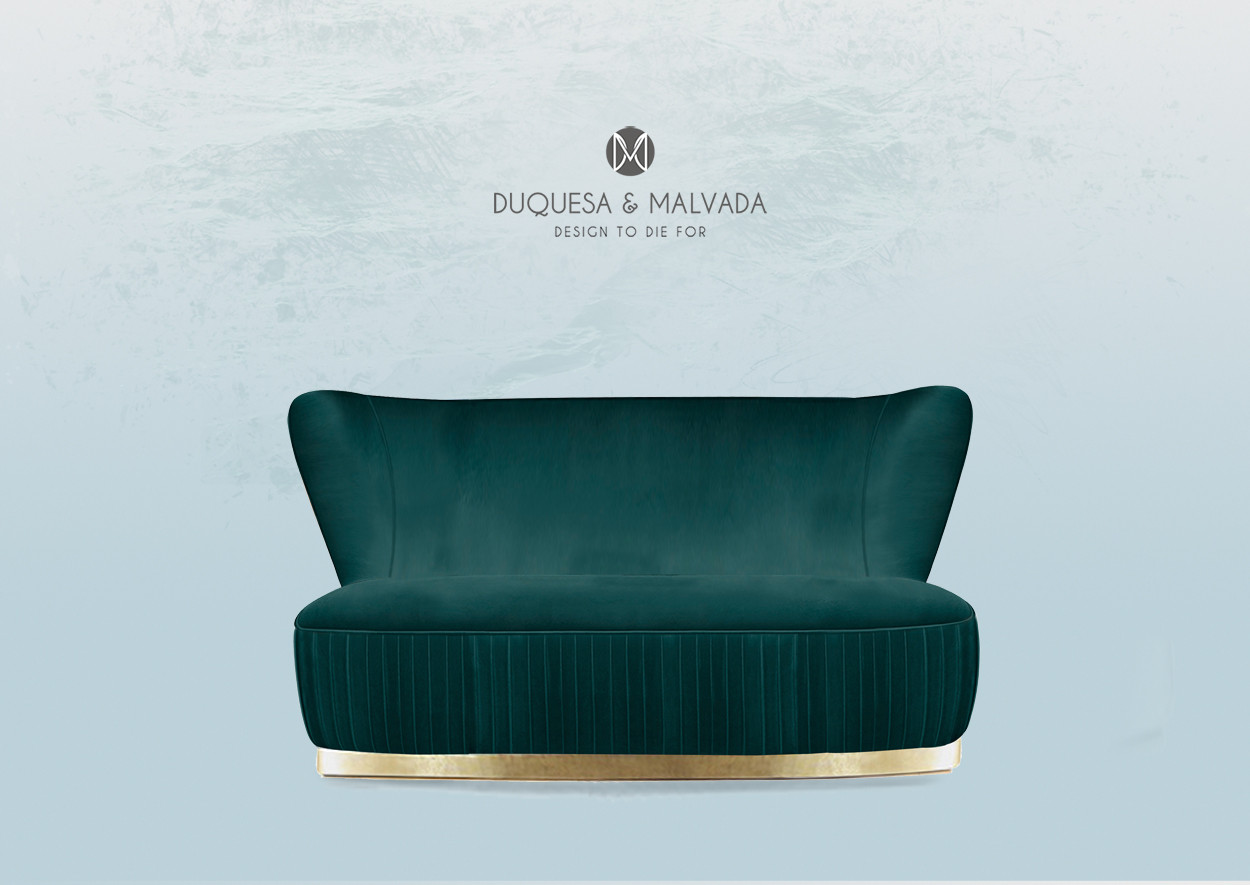 Duquesa e Malvada - sofa.jpg