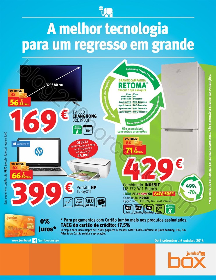 o_6bd8f29446da47ab_001.jpg