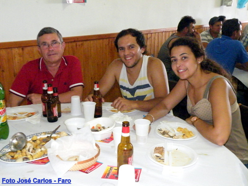 Leilão Ervidel 056.JPG