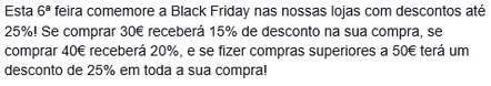 promocoes-hm.png