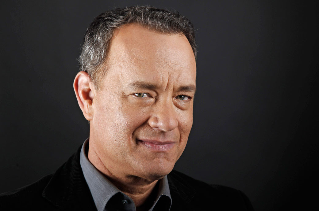 tom-hanks-03.jpg
