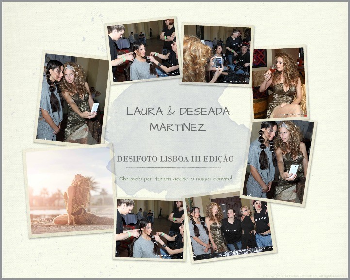 Sem Título1.jpg Sem Título1.jpg