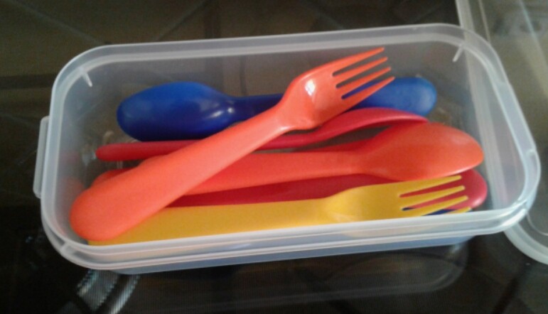 2016-08-23 12.12.47.jpg