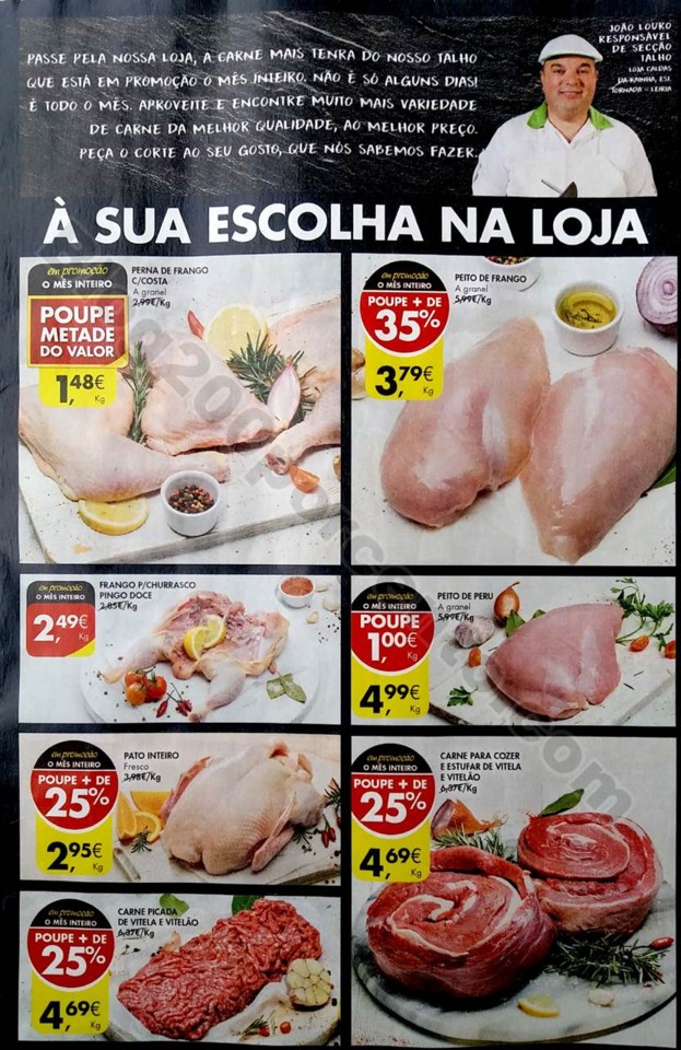 pingo doce 23 a 29 janeiro_7.jpg