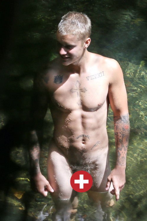Justin Bieber_censura Justin Bieber_censura