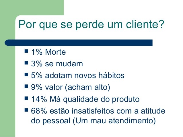 treinamento-atendimentoclientes445-2-638.jpg