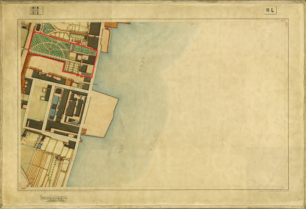 Planta Topográfica de Lisboa 15 L.jpg