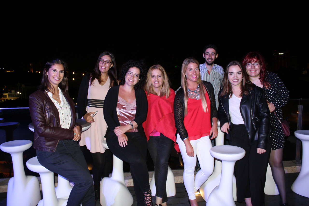 IMG_1906.JPG IMG_1906.JPG