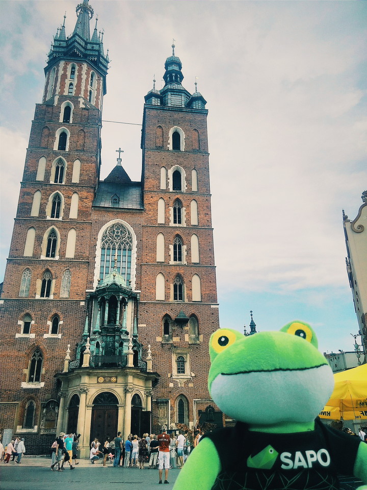 2016-08-14 08.20.04 1.jpg