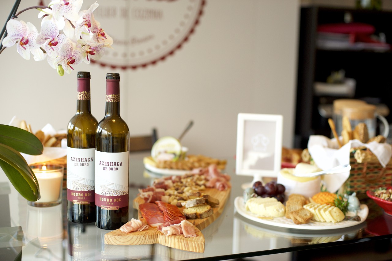 CookingMemories#3.8338.jpg CookingMemories#3.8338.jpg