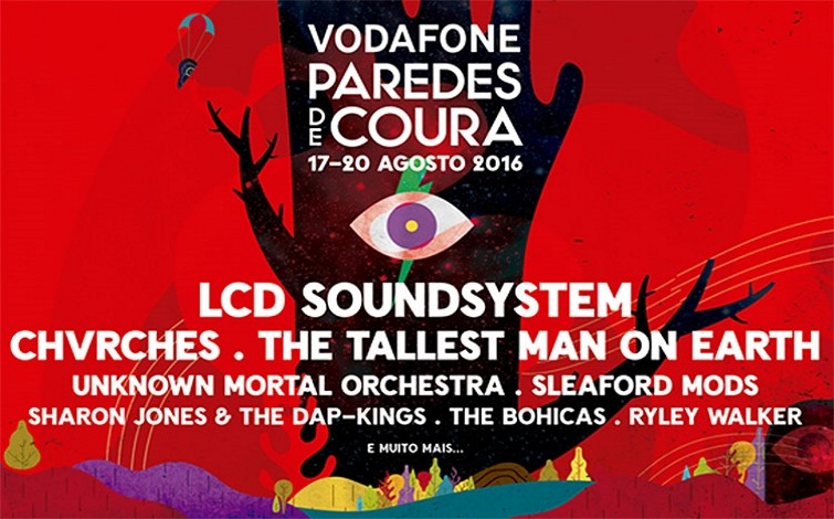 VodafoneParedesCoura2016_755x470.jpg