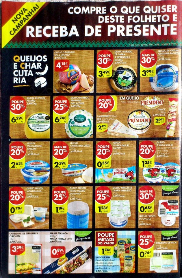 pingo 7 a 13 novembro_14.jpg