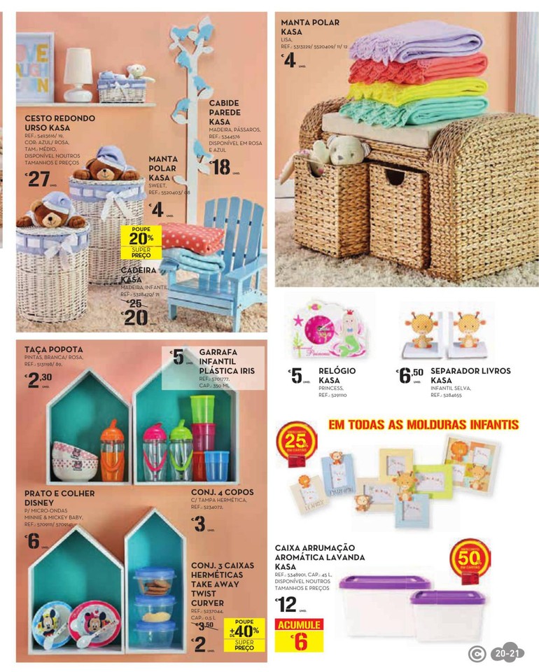 f21.jpg f21.jpg