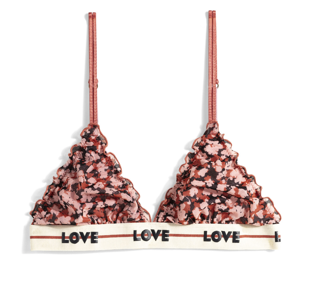 37F 0680818 001 00 0011_1.jpg