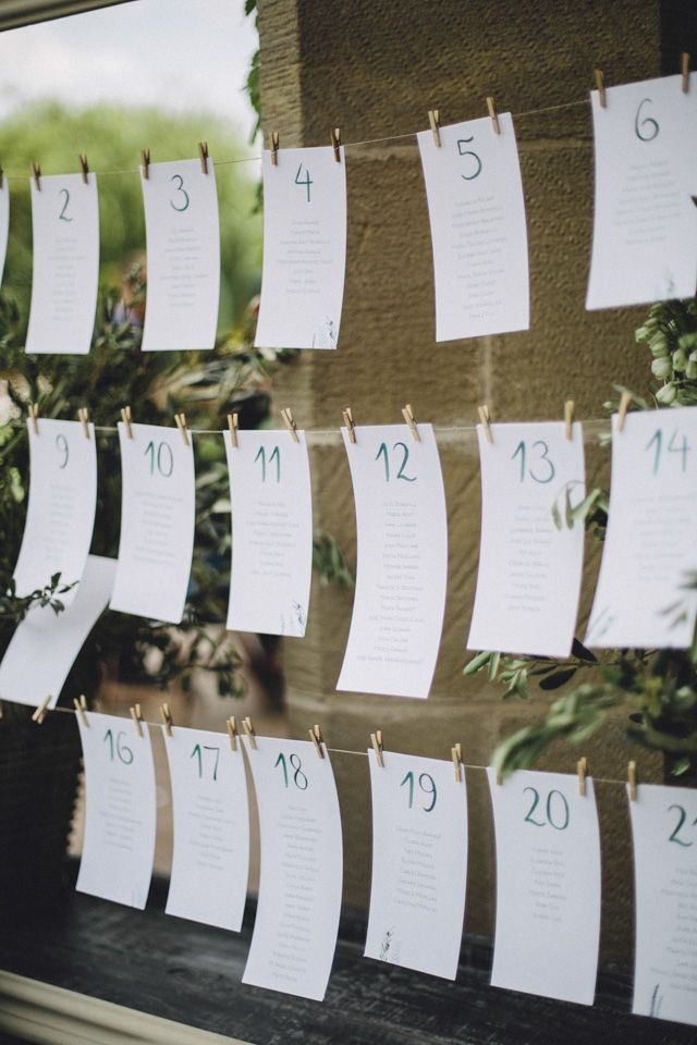 72006e085c2e55c157736913825e519e.jpg 72006e085c2e55c157736913825e519e.jpg