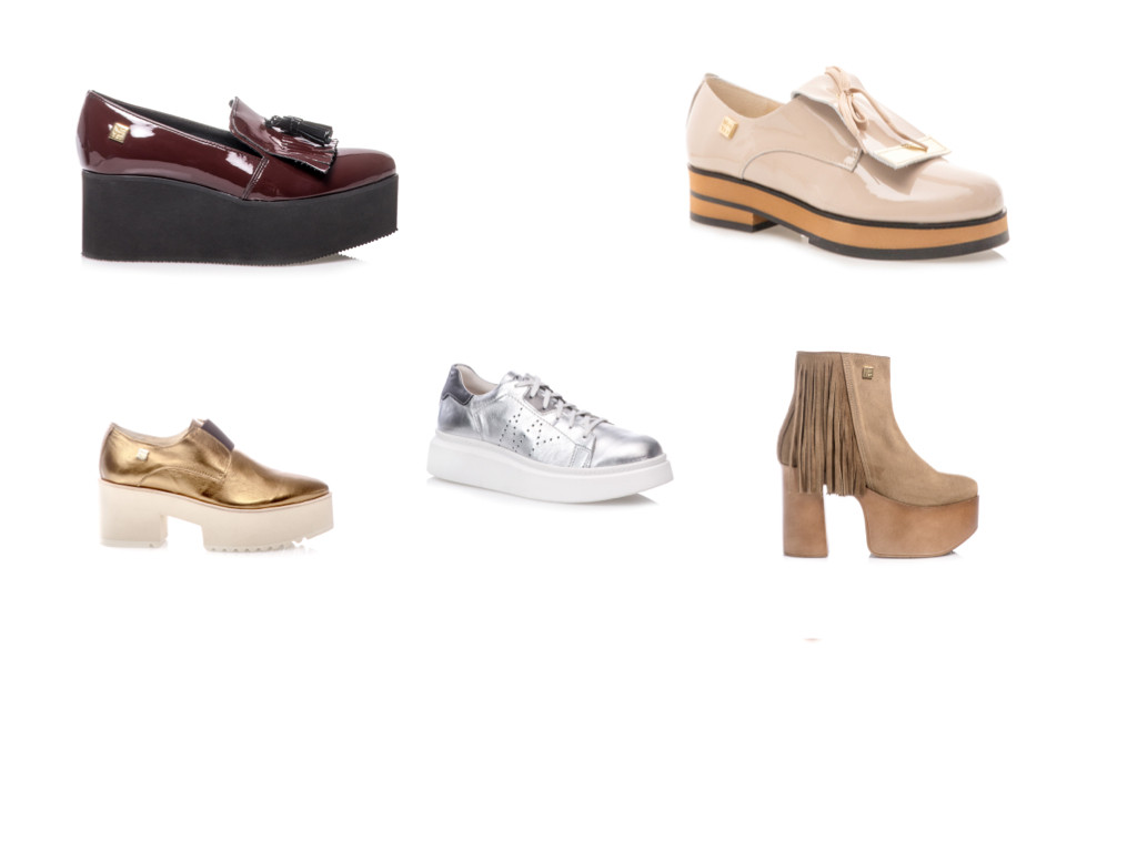 notyet.001.jpg notyet.001.jpg