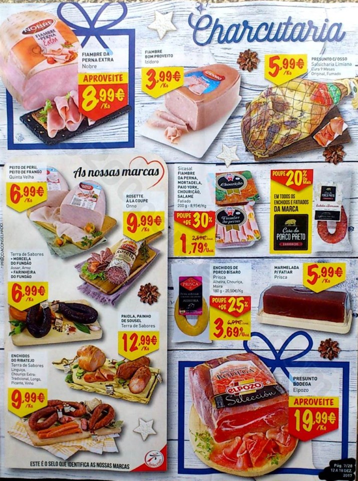 intermarche 12 a 18 dezembro_7.jpg