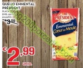 Promoções-Descontos-20334.jpg