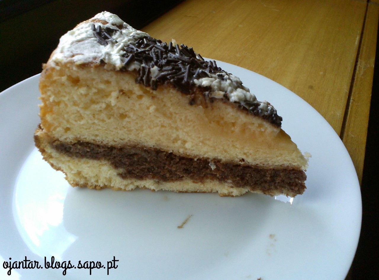 bolo4.jpg