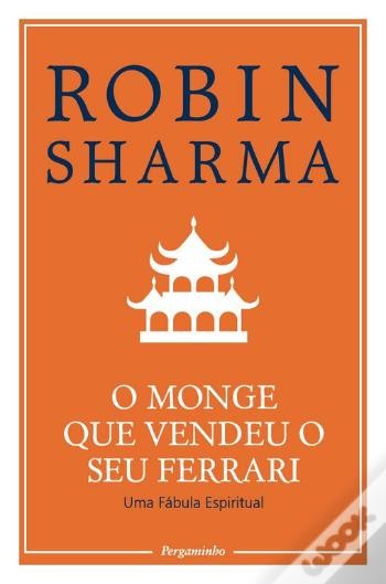 O Monge que Vendeu o Seu Ferrari.jpg