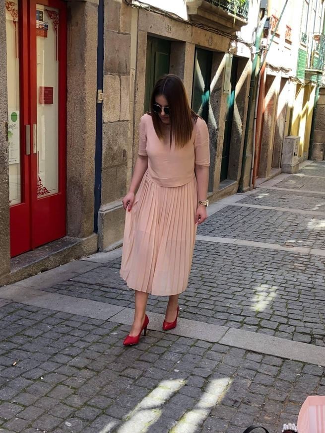 35988496_1693089887455598_2017191305360179200_n.jp