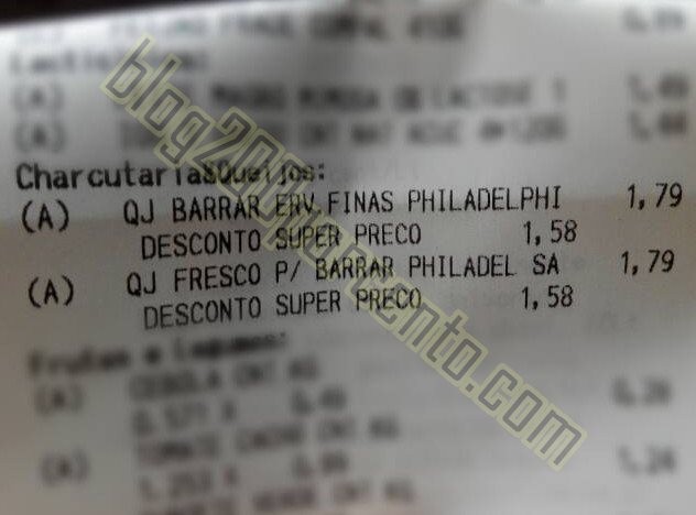 promoções-descontos-17224.jpg