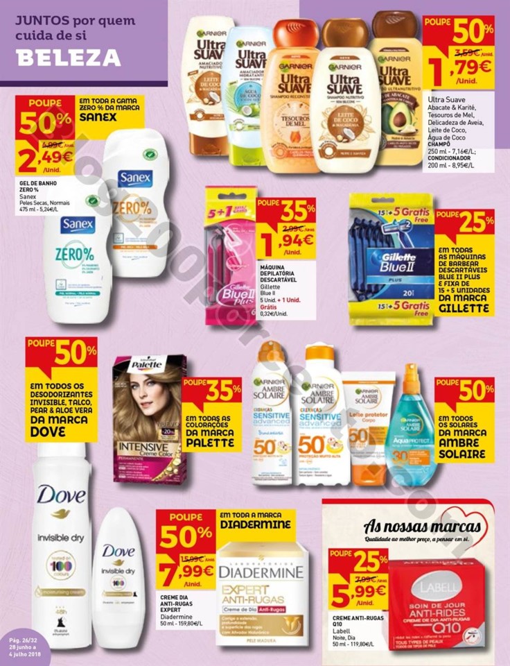 Antevisão intermarche 28 junho a 4 julho p26.jpg