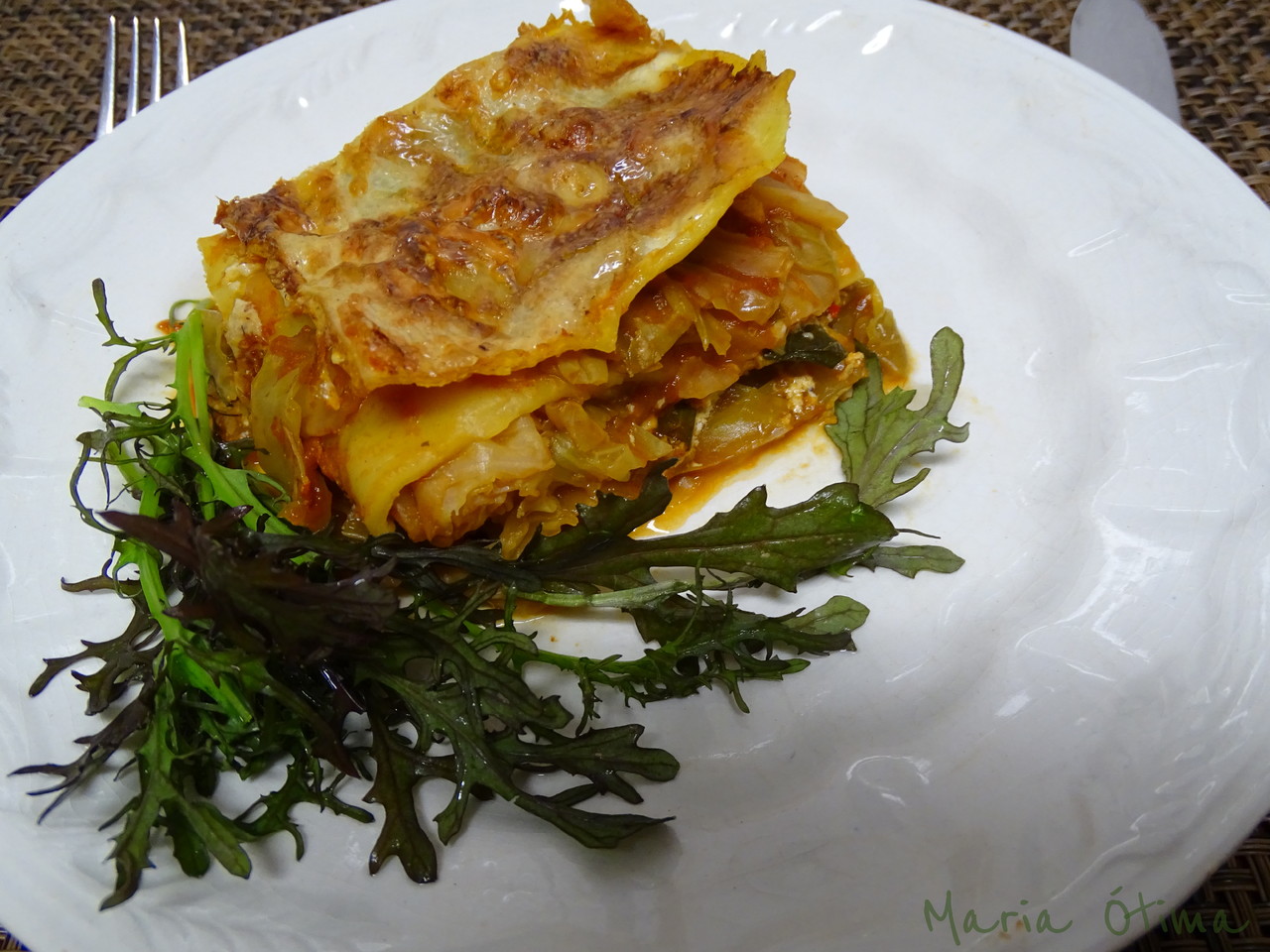 Lasanha de legumes_Maria Ótima.2jpg.jpg